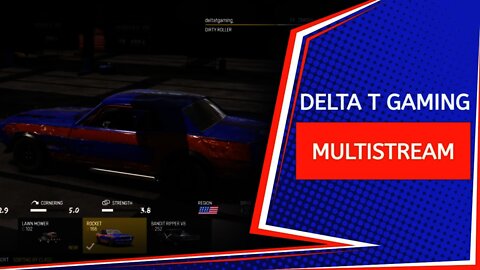 Come Join | Follow If You Enjoy | Can we hit 50 Followers!?
