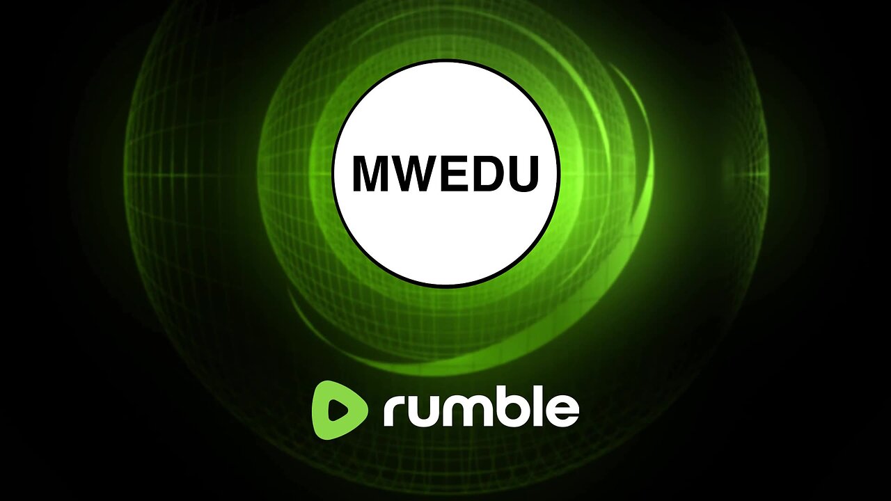 TRUMP ATTEMPT ASSASSINATION