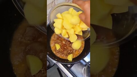 Food Tour #shorts 🇬🇭🇳🇬🇯🇲