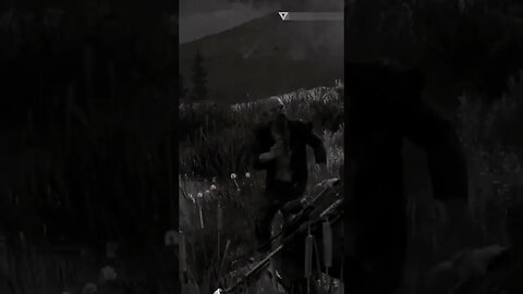 daysgone gameplay #32 #bestmoments #shorts #pcgaming #viral #shortsfeed #top #zombiesurvival