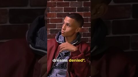 Dreams #reel #reels #foryou #fyp #podcast #boxing #ko #fight #viral #trending