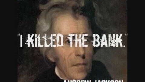 Know Your Enemy (Part 58 - The Rothschild Era - 19th Century Timeline)