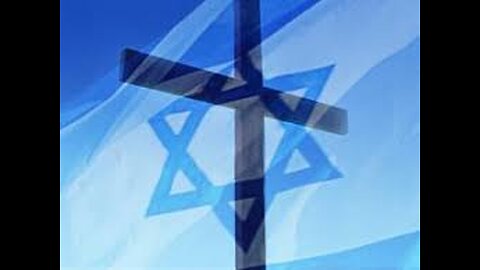Warning! Christian Zionism is build on Lies. Is that the Falling Away Paul talked about?