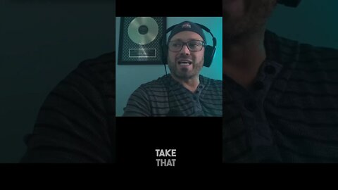 The truth about drugs. #shorts #shorts #health #fitness