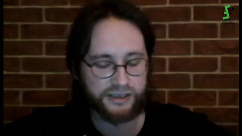 Przemysław Bagiński: Historia myśli eugenicznej, żydowska książka "Kwestia żydowska w świetle nauki"