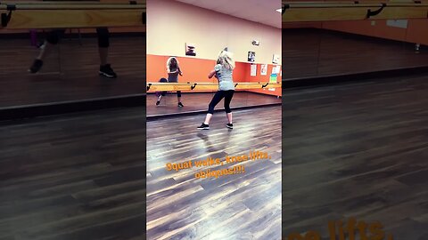 #fitness #healthy #squat #obliqueworkout #cardio