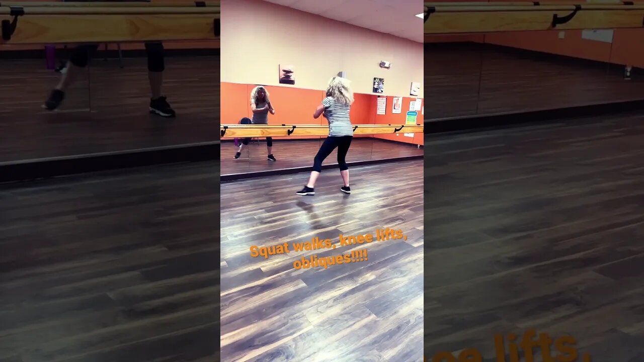 #fitness #healthy #squat #obliqueworkout #cardio