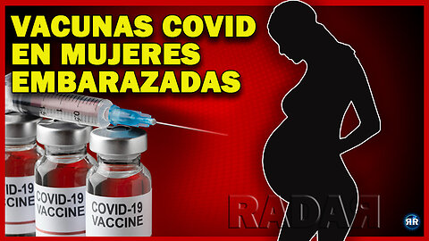 Muerte Fetal y Abortos Espontáneos