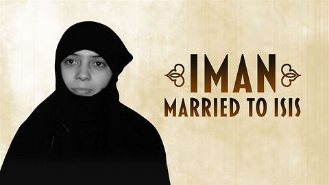 My nightmare: ISIS expectations turned upside down