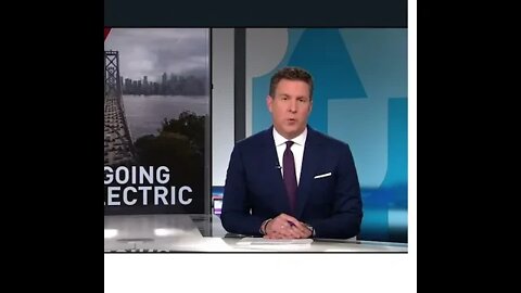 California MANDATES electric cars, RUNS OUT of Electricity #SHORTS
