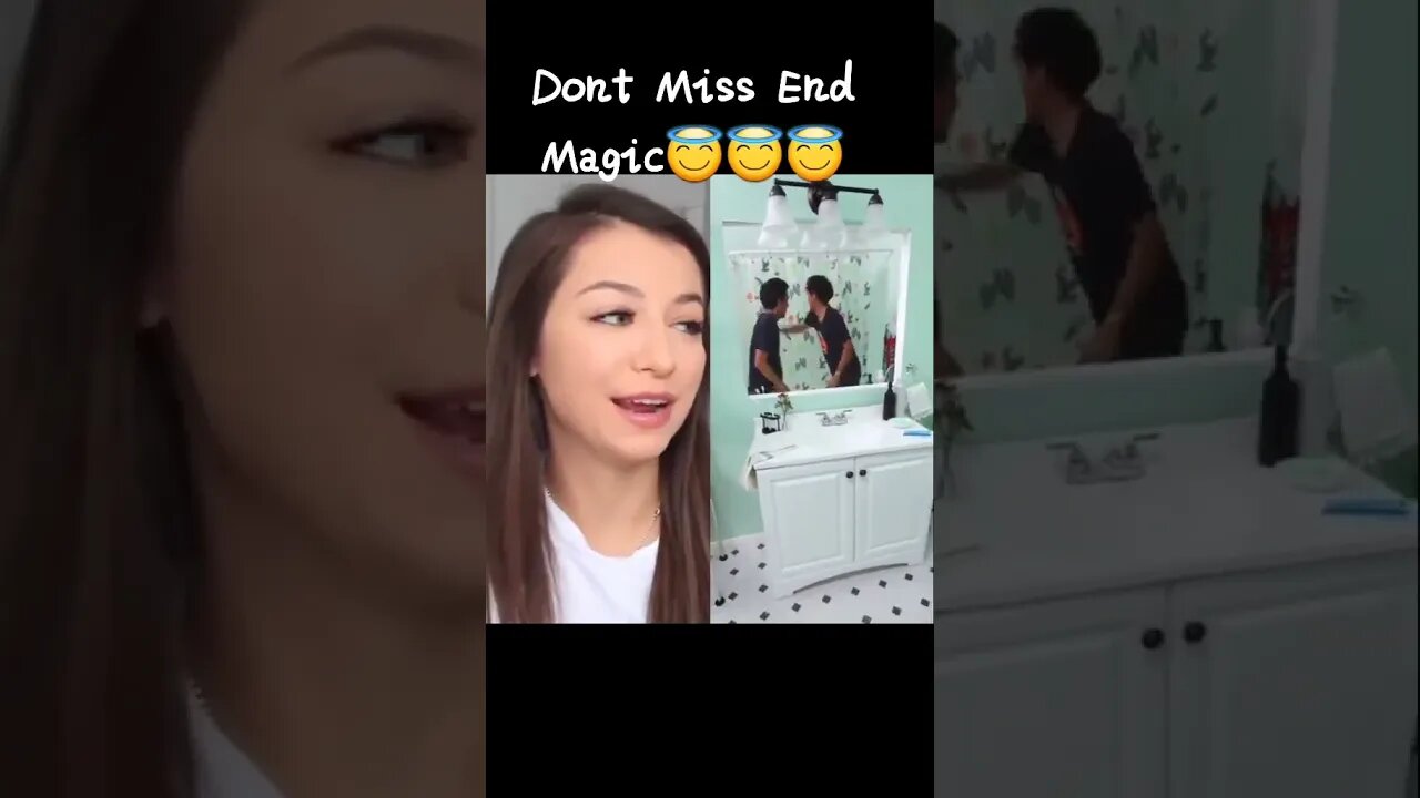 Reaction #for youtube short video #for Ammar Reaction
