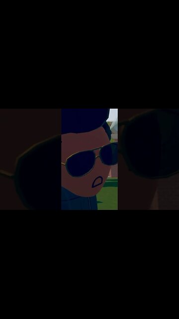 WHAT IS BRO DRINKING RN??? 🤢