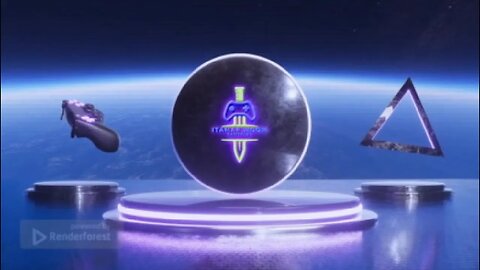 Beta fechada-Xdefiant novo jogo da @Ubisoft