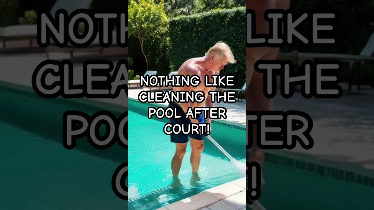 PRESIDENT TRUMP IS WHAT??#shorts #trump