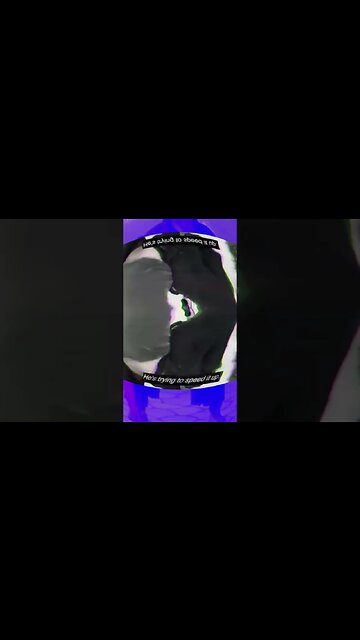 Andrew Tate innocent proof!! 😳☝.. 😱 #shorts