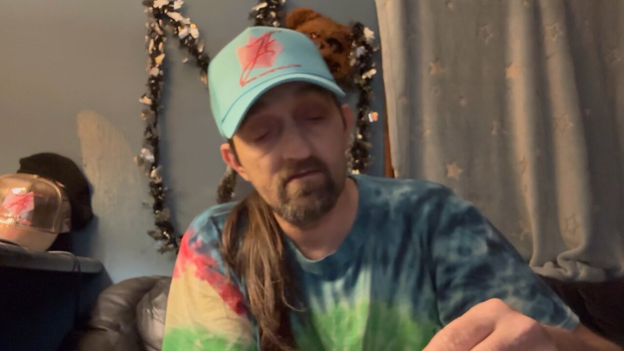 Chocolate diesel thca live resin
