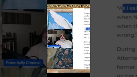 NM residents reaction to "Health" measures limiting the Second Amendment