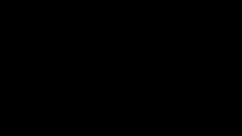 Jawani Chari
