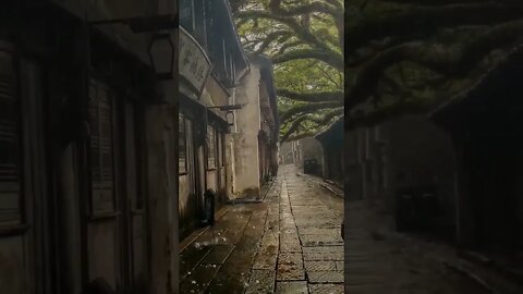 2023年9月18日