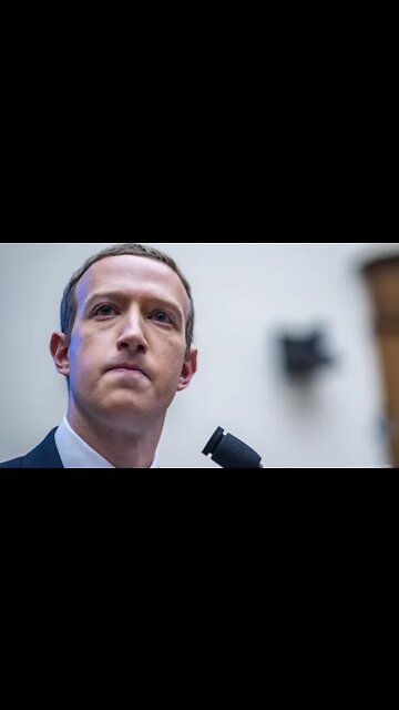 If Mark Zuckerberg went to community college?