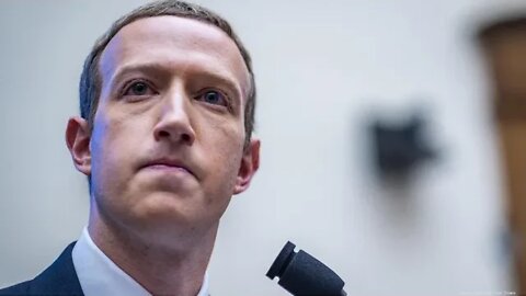 If Mark Zuckerberg went to community college?