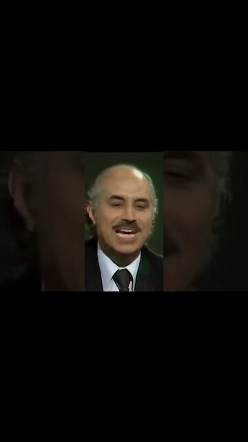 La Constitución no es democrática