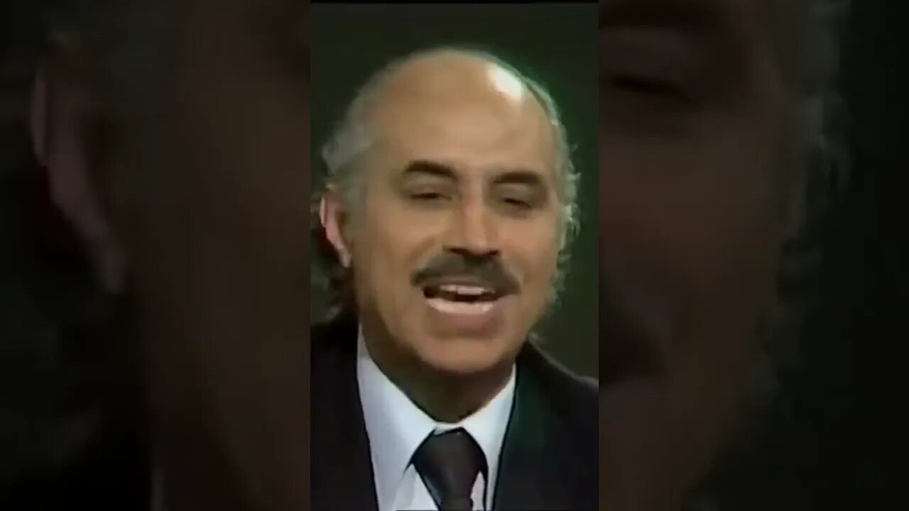 La Constitución no es democrática