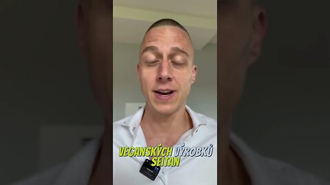 Bílkoviny 4/4: z čeho je jíst?