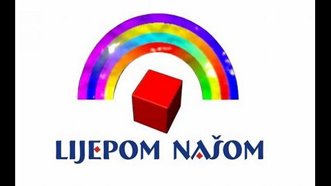 Lijepom nasom - Orehovica