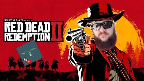 Coffee and Gaming Ep. 130