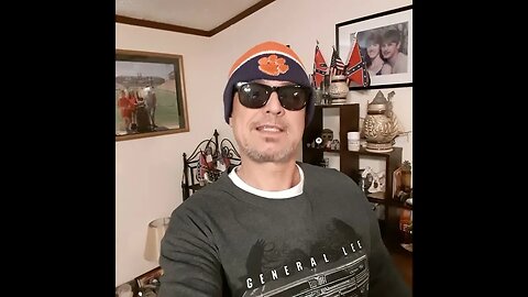 The Govt. never lied except when TRUMP was in office right??