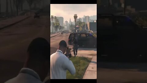 GTA V Shorts 😱😱#gta #gta5 #gtashorts #shorts #ytshorts #trending #viralshorts #drift