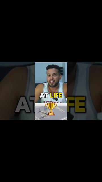 Highest Quality Women YOU Will Meet...