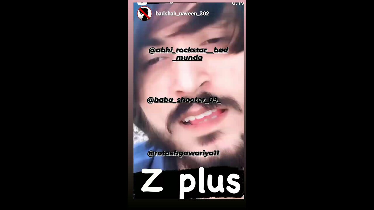 #trending#viral#instagram#love #eleven#explore#instagood#fashionShyam jirotashji🤣🤣newcomedy#fatehp
