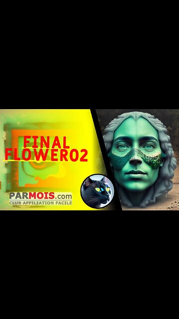 Final Flower02