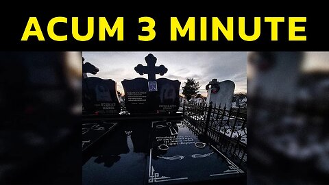 🔴 ANUNȚUL LA CARE NIMENI NU SE AȘTEPTA