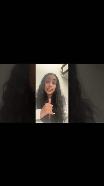 Welcome to fiat slavery….car emojis got me 😂