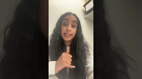 Welcome to fiat slavery….car emojis got me 😂