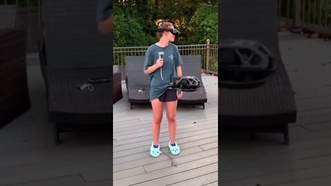 Drone #tech #shorts #drone #trending #trend #trendingshorts #techmom