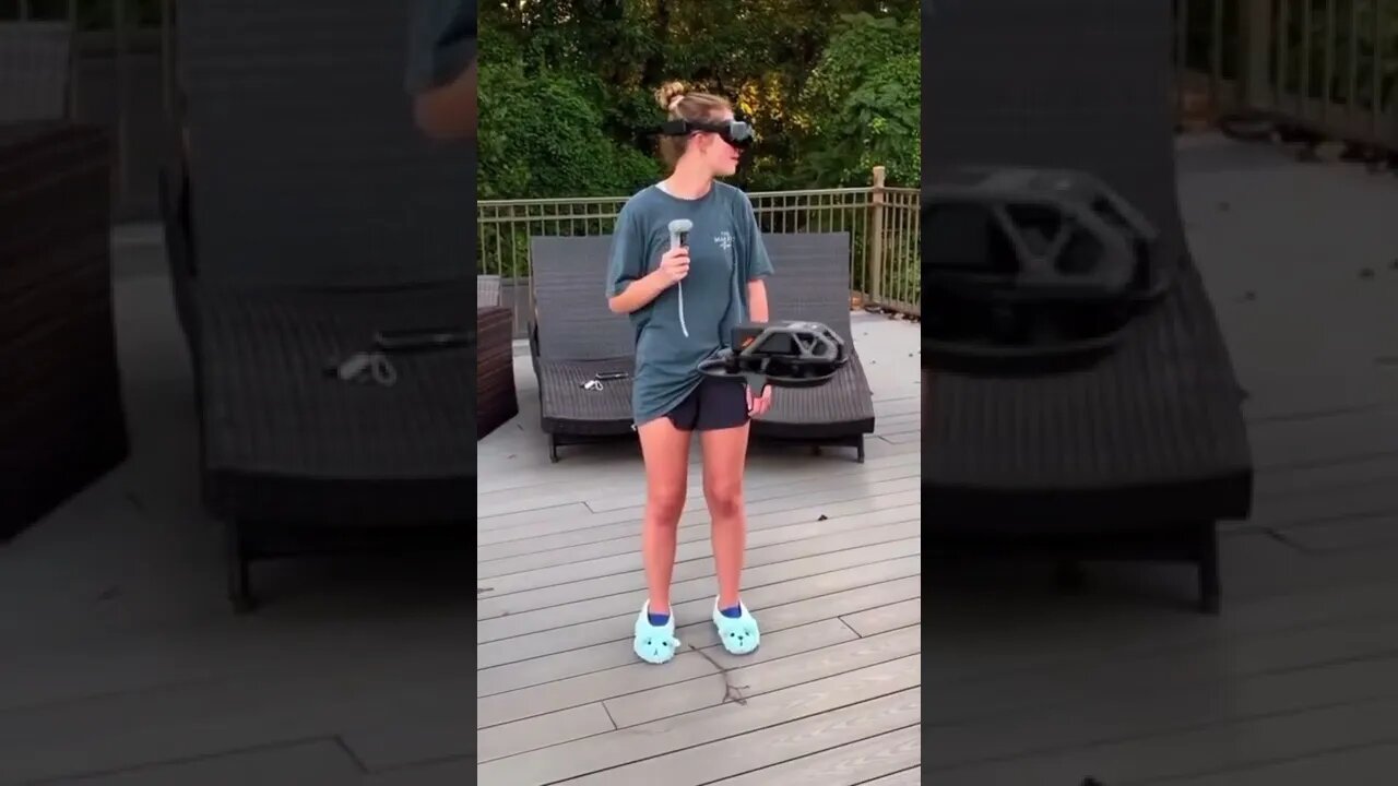 Drone #tech #shorts #drone #trending #trend #trendingshorts #techmom