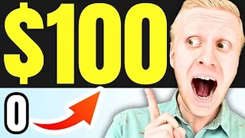 How to Earn Bitcoin Cash Free Daily (5 LEGIT Ways to Earn Free Crypto)
