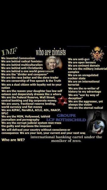 79th Air Assault Brigade of the Armed Forces of Ukraine in Zaporozhye received ephedrine stimulant