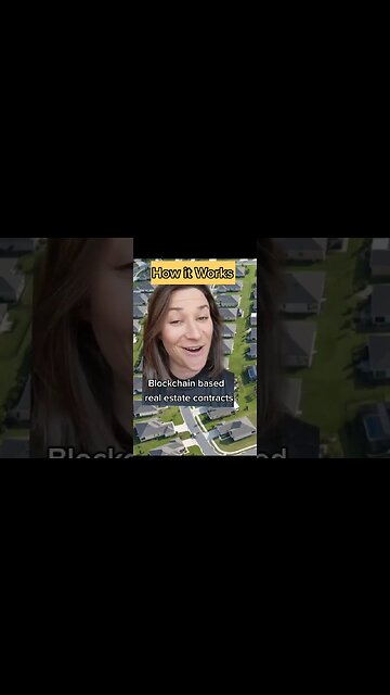 Making the actual token wasn't the hard part