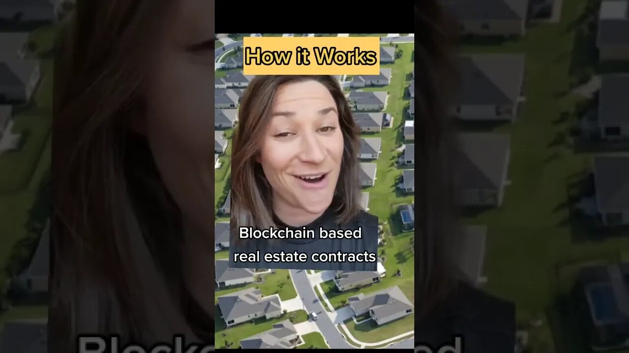 Making the actual token wasn't the hard part