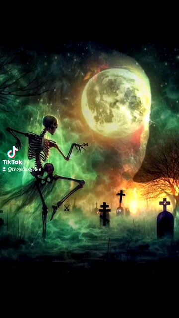 Woden☦️|Wednesday🌏|Wisdom☮️: Bones📺 & Chimes🎹 on a🇺🇸 Rainy🌧 Day⏳️ #blessedbe☯️ #rainbow🌈 #9☯️