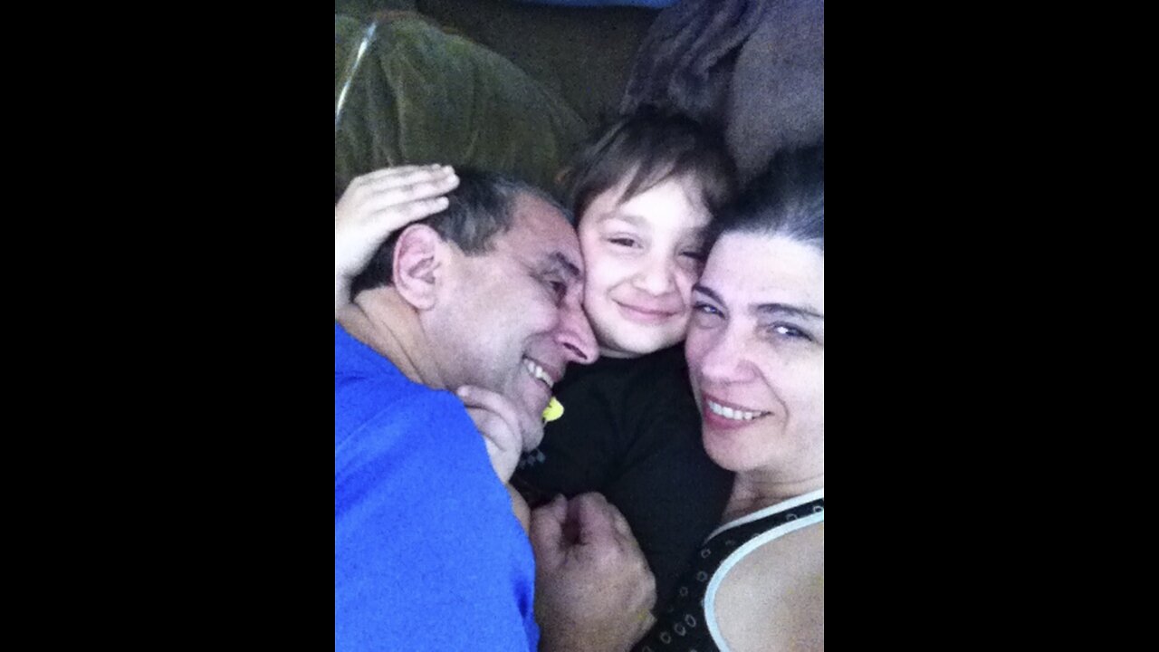 MUDANCA DE PLATAFORMA NA MIDIA