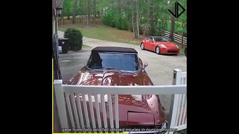 HAVING A BAD DAY WATCH THIS! 😂🔥