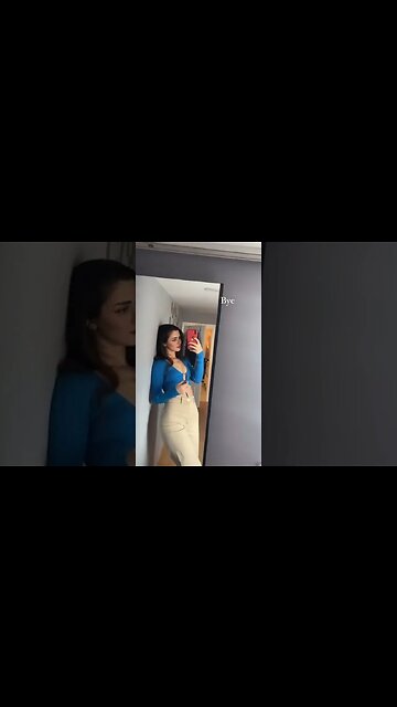 Tiktok Videos | Tavernoftinst | #fyp #short #tiktok #tiktokdance