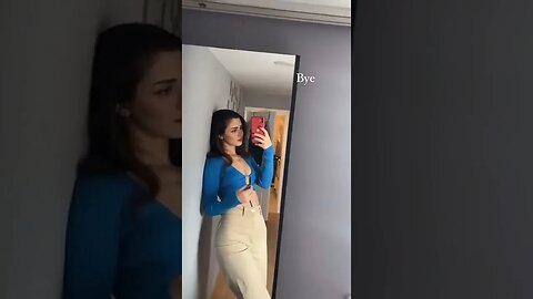 Tiktok Videos | Tavernoftinst | #fyp #short #tiktok #tiktokdance