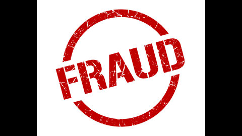 THESE CHEATING MOTHER F******! - MUST WATCH!🤬🤬🤬